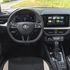 Skoda, esiste una “Laura” per tutti