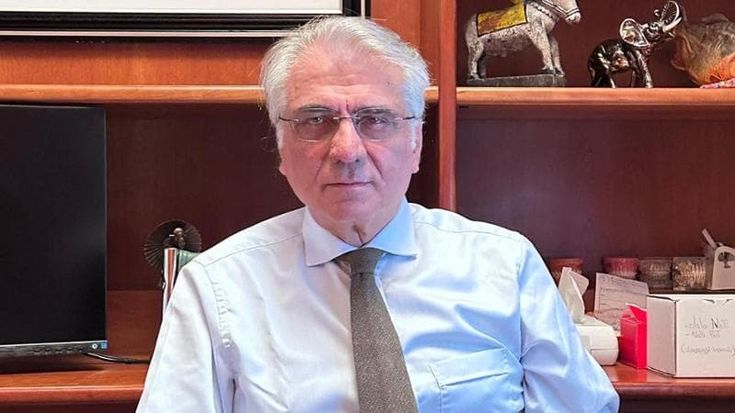 Un luogo dove “urlare” e farsi ascoltare: a Roma apre Pungiball per i giovani