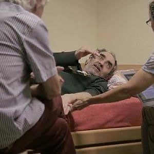 Eutanasia, l'ultima lettera di Davide: "Spero l'Italia diventi Paese civile"