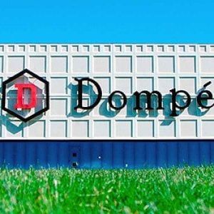 Dompè, via libera negli Usa a farmaco contro malattia rara alla cornea