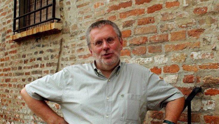 La memoria di una terra ricca di suggestioni, storia, persone: a Ferragosto Palazzuolo sul Senio rianima il suo passato
