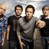 Home Festival, il cartellone si arricchisce: Simple Plan, Negrita, J-Ax, Alpha Blondy...