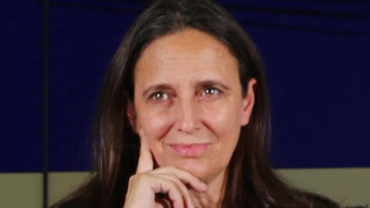 Calcio femminile, il grido di dolore di Ludovica Mantovani: “Quanto siamo indietro, vi spiego perché”