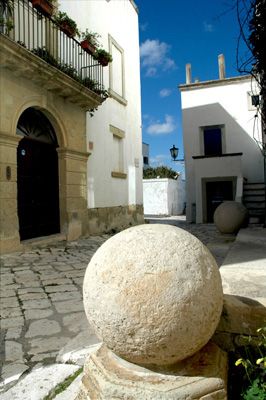 Il festival della cultura ebraica