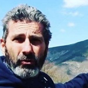 Farabollini: "Ricostruzione, cambiamo modello. Più spazio a sindaci e tecnici"