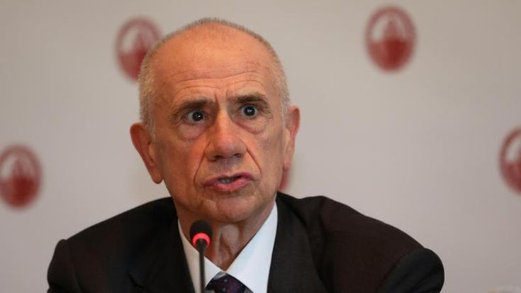 Plt Holding acquista il 60% di Unoenergy e due società di impianti rinnovabili da Edp Italia