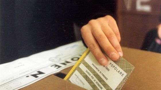 La calma dei mercati prima del voto. Ecco gli scenari per il dopo-urne