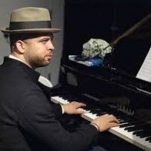 Il grande Jazz di Jason Moran alle OGR, Romagnolo e Perissinotto sul destino