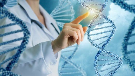 Un avatar per studiare il cancro 