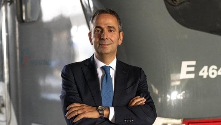 FS: la realtà virtuale aiuta i macchinisti