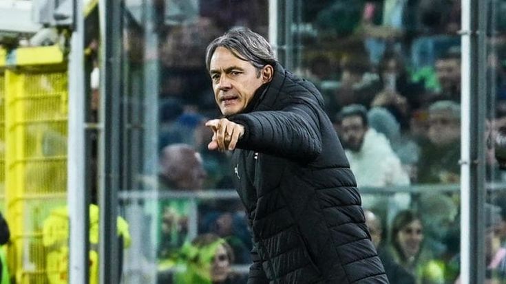 Rosa, marcia da serie A: ora bisogna sfatareil tabù scontri diretti