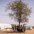Strage in Burkina Faso: almeno 30 vittime, tutte civili