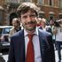 Europee 2019, da Civati a Orlando la sinistra pensa al rilancio 