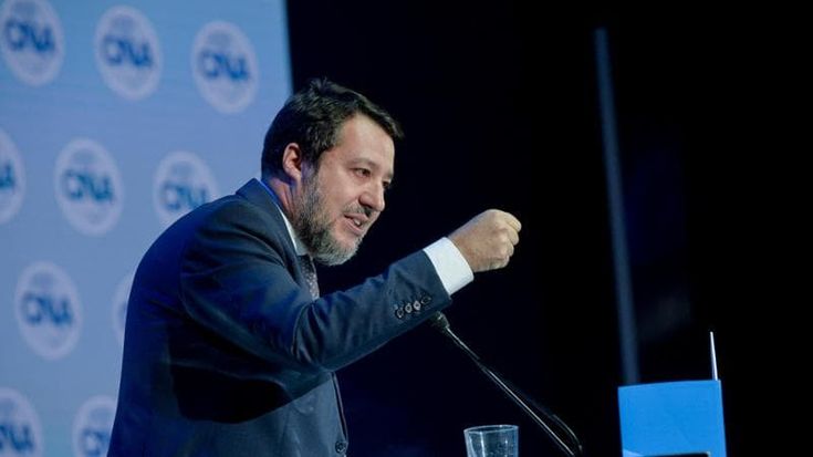 Sciopero del 17 novembre, la Lega attacca: “Basta coi capricci di Landini che vuole organizzarsi il weekend lungo”. Il segretario della Cgil: “E’ nervoso”. Schlein: “Il Governo non rispetta i lavoratori”
