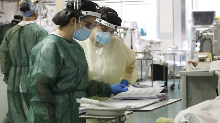 La prima cosa bella di mercoledì 10 giugno 2020