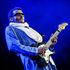 Bombino in concerto alla Mostra d'Oltremare