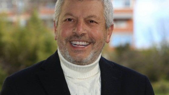 Coronavirus, buone notizie: guarito Mario Coppeto