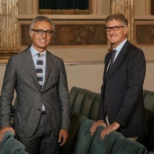 Torino, Fonsatti confermato all'unanimità alla guida del Teatro Stabile fino al 2022