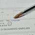 Crisi, le addizionali locali cresciute del 30%.<br />Così si "mangiano" stipendi e pensioni