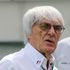 F1, Ecclestone: ''La crisi è colpa mia e non so come uscirne''