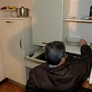 Potenza, a Bucaletto una residenza per favorire l'autonomia