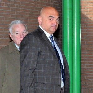 Cattaneo: "Gariglio ha ragione, ma no ai pentimenti, anche le gomme da neve erano politica"