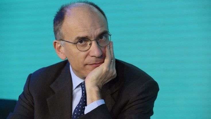 Dopo Conte, la possibile corsa di Letta per le suppletive a Siena: ma stavolta il Pd non dice no