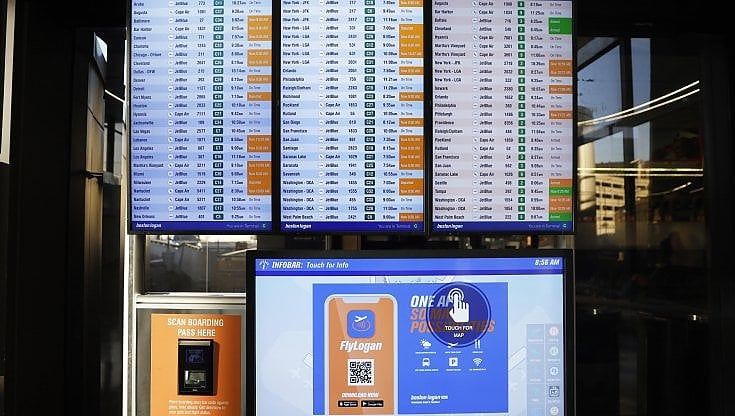 Lavoro, Horsa Group pronta a investire a Bari: nuovi uffici per il big italiano delle tecnologie digitali