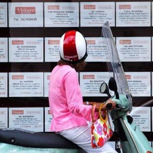 La riforma del catasto: l’eliminazione di un ingiusto vantaggio