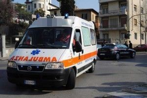 Muore a 17 anni per mix di alcol-droghe, <br />Mdma acquistato da un pusher a Rimini
