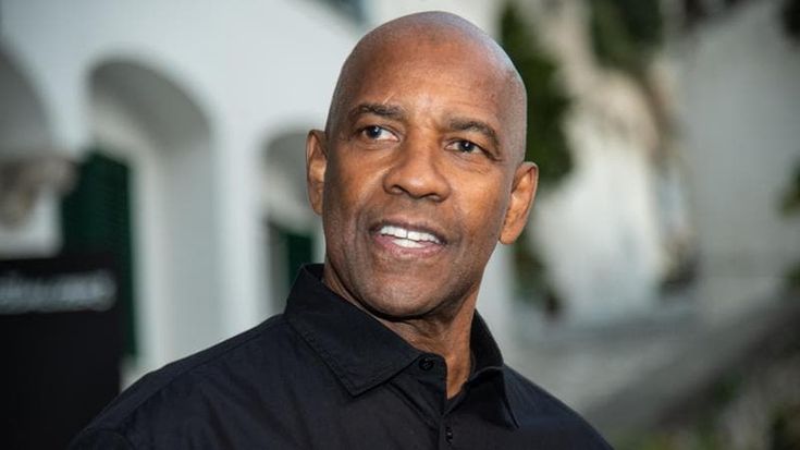 ‘Otello’ torna a Broadway, la tragedia in scena con Denzel Washington e Jake Gyllenhall