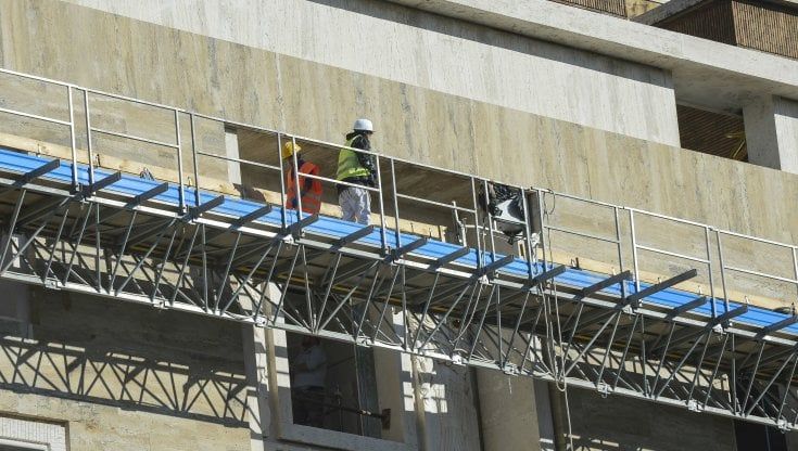 In Lombardia 131 mila imprese fantasma. Confartigianato: "Ora tolleranza zero"