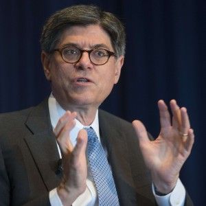 Ue nel mirino di Fmi e Usa: "Ripresa debole, rischio stagnazione"