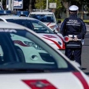 Fine del lockdown: a Campania e Puglia il record di spostamenti
