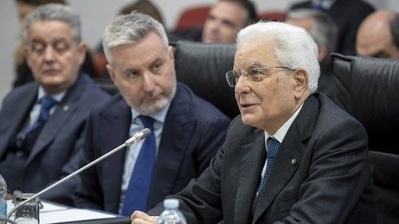 Iran, Conte convoca vertice con maggioranza e opposizione. Guerini: "Sicurezza dei nostri militari è la priorità"