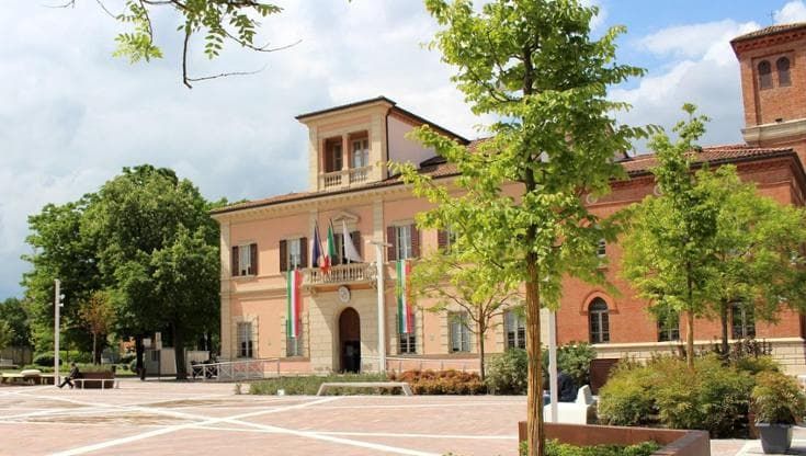 Redditi, ecco la classifica dei Comuni in Emilia-Romagna. E i “Paperoni” vivono a San Lazzaro