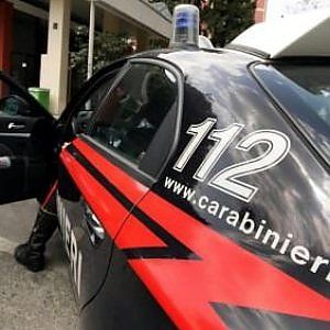 Anziano e malato uccide la compagna e tenta il suicidio nel Veneziano