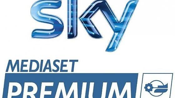 Con 5 euro avevano Sky e Premium piratati: chiusi 15 siti in Italia