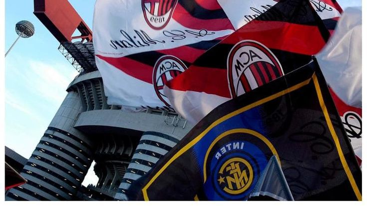 San Siro e nuovo stadio, altre quarantotto ore alle società: si ritroveranno in Comune domani
