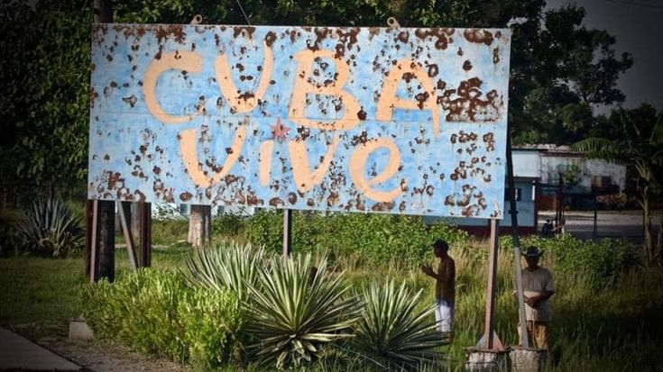 Cuba, la voce della speranza e dell’orgoglio nella Radio di un paese nella provincia di Guantànamo