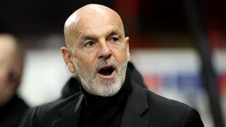 Milan, Pioli si gioca il futuro: “Non ho paura. Ibra a Miami? Mi aveva già avvisato”