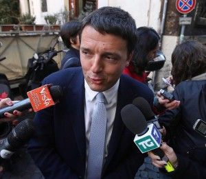 Nel decreto Irpef spunta un taglio all'universit&agrave;