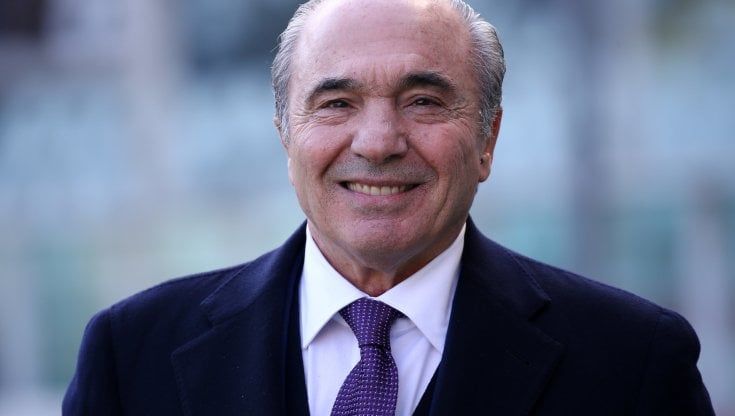 Viola, top club per quantità di provvigioni pagate ai procuratori
