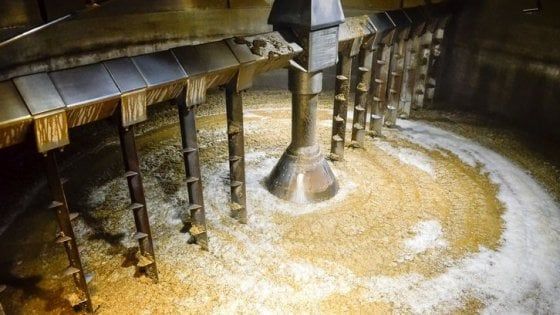 Un anno frizzante per la birra artigianale italiana