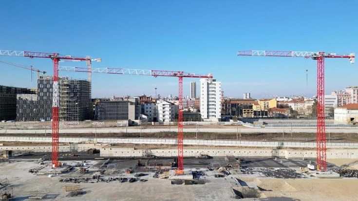 Bob, hockey e strade: corsa a ostacoli verso le olimpiadi di Milano-Cortina