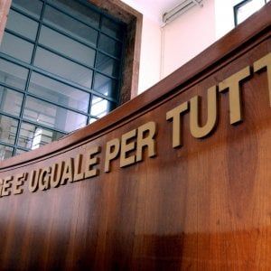 "Appalti truccati alla Asl di Brindisi": a processo anche cinque manager dell'Artsana