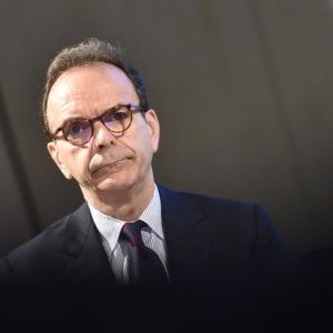 Regionali Lazio, Parisi: "Pirozzi si unisca a noi, gli offro la vicepresidenza"