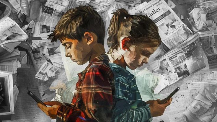 TikTok, Instagram, IA: dove va l’informazione? La risposta nel report 2024 dell’Osservatorio sul giornalismo digitale