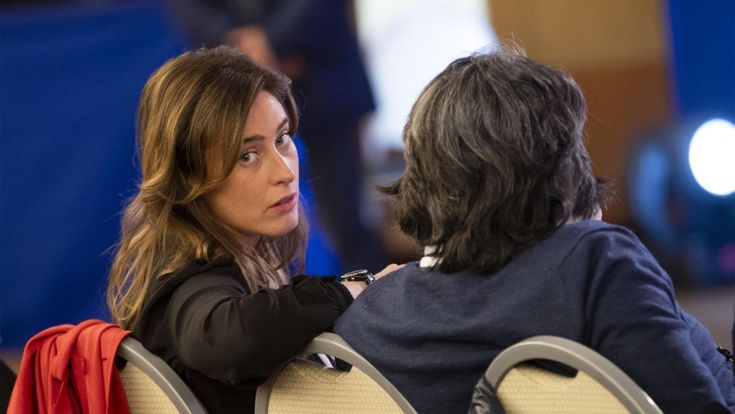 Caso Spadafora, Boschi: “Quando Salvini agitava bambole di gomma, i grillini dov’erano?”