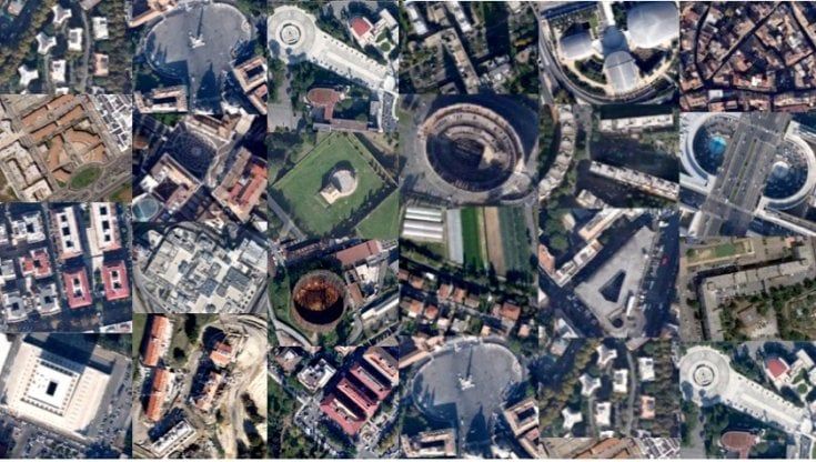 Il nuovo volto delle città dopo l’emergenza: confronto fra architetti italiani e francesi